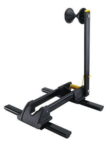 Topeak FlashStand™ FAT 2012 - Specifications | Reviews | Shops