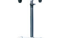 Topeak dual touch bike stand%28b%29