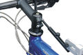Topeak dual touch bike stand%28g%29