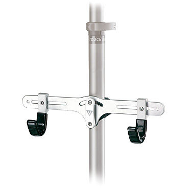 topeak third hook