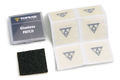Topeak flypapre glueless patch kit