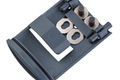 Topeak rescue box dark blue%28c%29