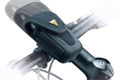 Topeak f55 fixer%28b%29