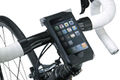 Topeak f55 fixer%28c%29