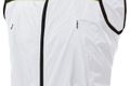 Fusionevest