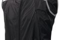 Fusionevest1