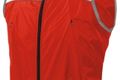 Fusionevest2