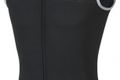 Fawesomevest