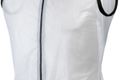 Sottilevest