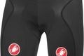 Freeaeroraceshort