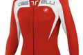 Contattojerseyfz1