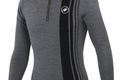Costantewooljersey1