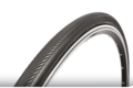Vittoria open corsa evo tech