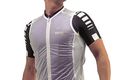 Climajetvestgilet m
