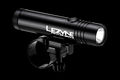 Lezyne power drive%28b%29