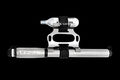 Lezyne road drive cfh%28b%29