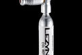 Lezyne trigger speed drive co2
