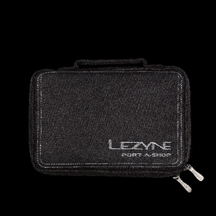 Lezyne TOOL KIT 2011 Specifications Reviews Shops