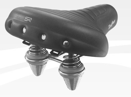 ortlieb fahrradtaschen günstig kaufen Fahrradtasche & Rucksack Vario PS online Größe:S/M (52-56 cm) Fahrradgeschäft Frankfurt: Profi-Equipment für hide_search_ch