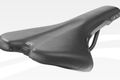 8l seta black