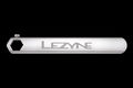 Lezyne cnc rod%28b%29