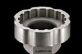 Lezyne exbbt soc tool