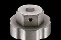 Lezyne exbbt soc tool%28b%29