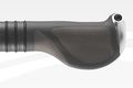 7o mano grip athelete