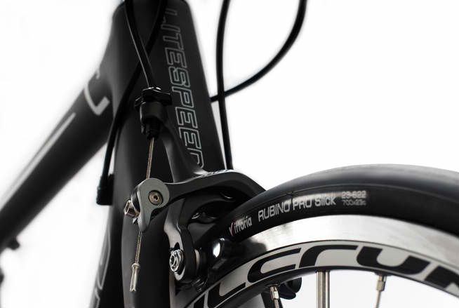 Litespeed l3 sales