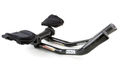 9u carbon stryke