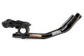 9u carbon stryke a