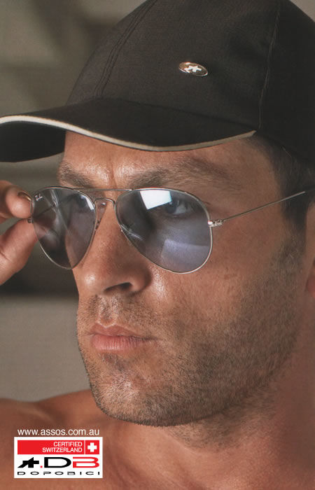 assos dopo bici hammer jacket