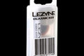 Lezyne classic kit