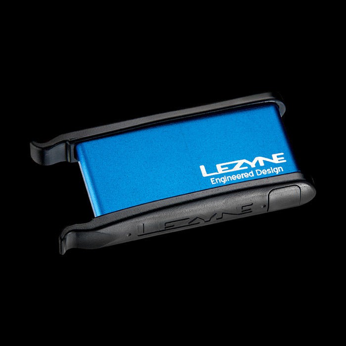 Lezyne LEVER KIT 2011 Specifications Reviews Shops