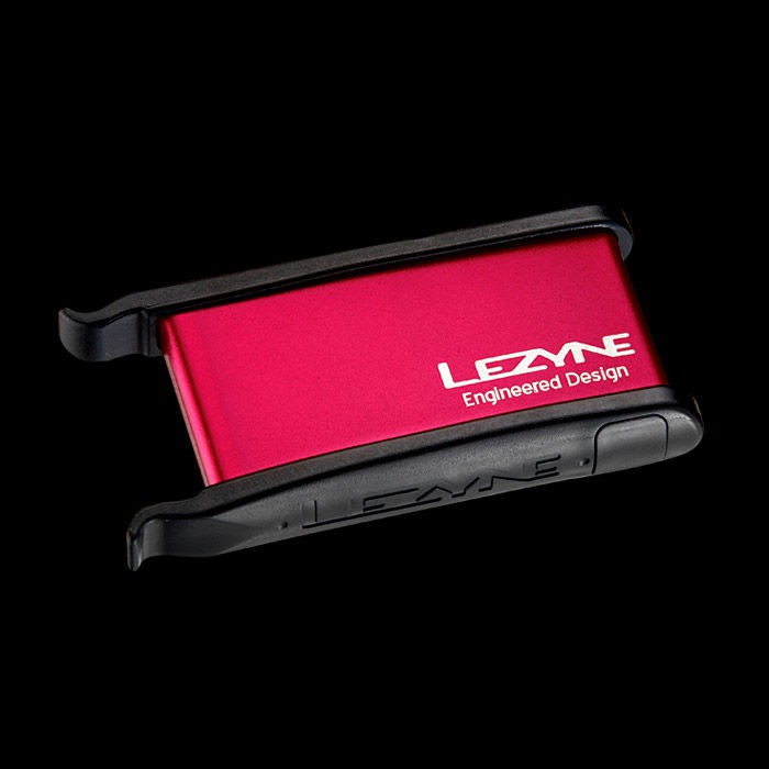 Lezyne LEVER KIT 2011 Specifications Reviews Shops