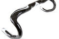 8t cobra drop bar
