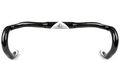 8t cobra drop bar a