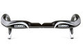 8t cobra drop bar b