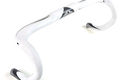 8t cobra drop bar c