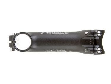 Potence De Vélo Profilée Profile Design ARIS OS - 1-1/8", 100mm, Angles 83°/97°, Référence 3056240, Neuve