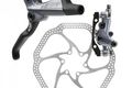 Elixir 3 hydraulic disc brake