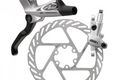 Elixir 1 hydraulic disc brake