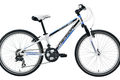 Dakar 624 boys large