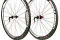 7m pd wheels altair carbon tubular 52 pair 1