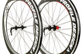 7k pd wheels altair semi clincher 80 pair 2