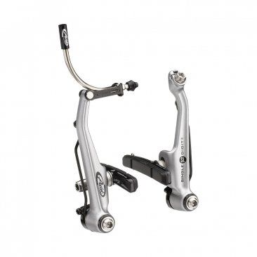 Avid Single Digit, Fahrrad Zubehör gebraucht kaufen
