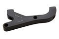 Cpsmntbracket60mm