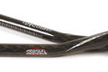 7j pd a extensions t2 cobra 1