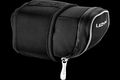 Lezyne micro caddy m black%28b%29