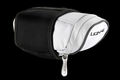 Lezyne micro caddy s white